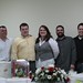Stacie Stephens Photo 8