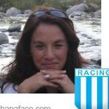 Edith Panetta Photo 1