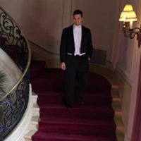 Jeff Jankowski Photo 33