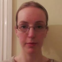 Joanne Taylor Photo 19