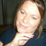 Lois Snyder Photo 29