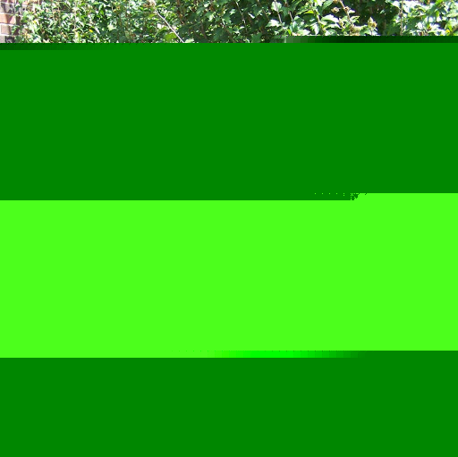 Kathy Gordon Photo 37 Kathy Gordon Photo 37