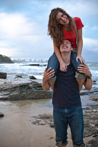 Tracey Black Photo 22