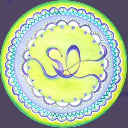 Kimberly Martin Photo 22