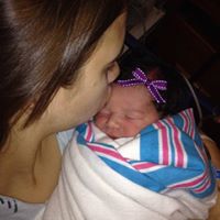 Penny Douglas Photo 37