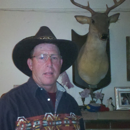 Tom Goodman Photo 38