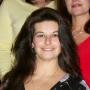 Angela Benoit Photo 12