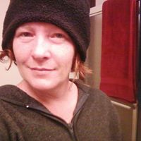 Amy Gillespie Photo 6