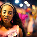 Kimberly Feathers Photo 16