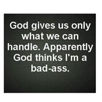 William Grimes Photo 32