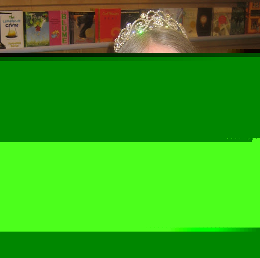 Shelley Thomas Photo 35