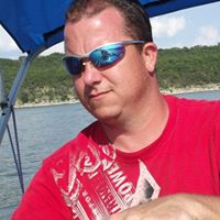 Larry Trapp Photo 14 Larry Trapp Photo 14