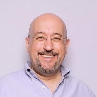 Richard Kaplan Photo 22