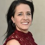 Amy Parsons Photo 11