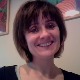 Catherine O'Connor Photo 13