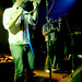 Julio Davila Photo 26