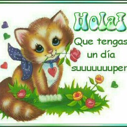 Mirna Fuentes Photo 11