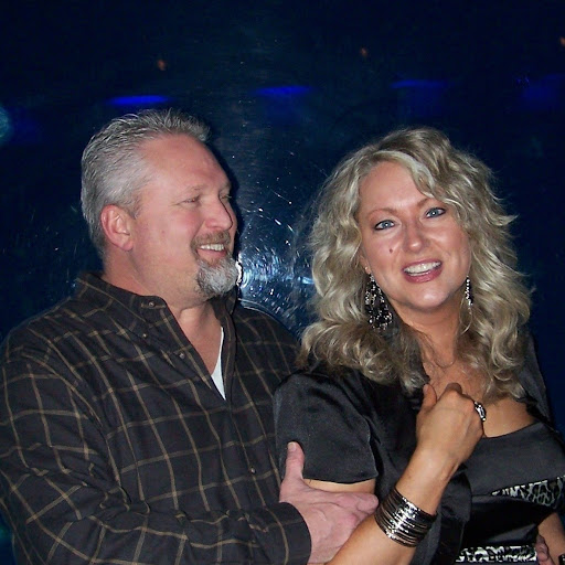Staci Collins Photo 26