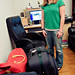 Samantha Morrison Photo 20