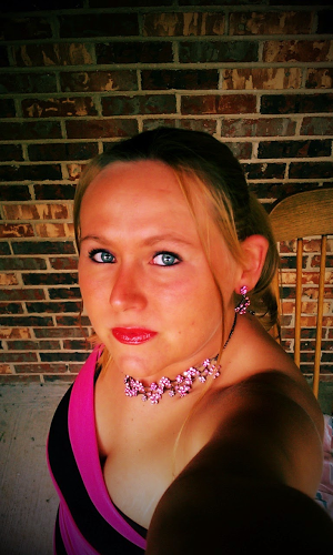Vickie Brewer Photo 25