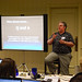 Mark Hendricks Photo 31
