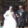 Kathy Jaeger Photo 3