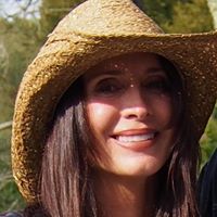 Kristin Maas Photo 2