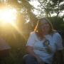 Annette Pierce Photo 6