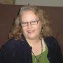 Patricia Lamb Photo 42