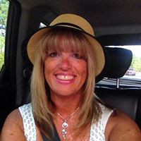 Donna Moe Photo 6