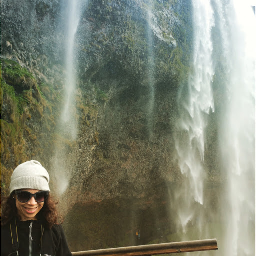 Anna Kramer Photo 16