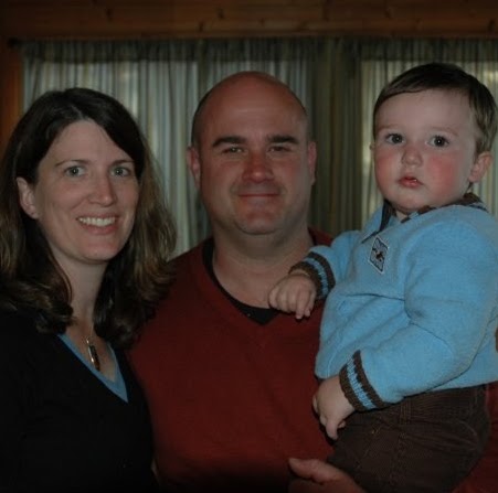 Tommy Moore Photo 34