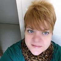 Victoria Matos Photo 41