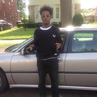 Devon Carter Photo 26 Devon Carter Photo 26