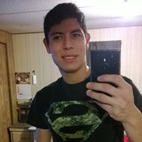 Jose Barron Photo 5