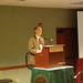 Charles Hardy Photo 38