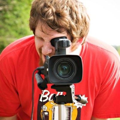 Jason Beck Photo 33