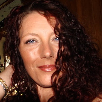 Kim Lockhart Photo 11