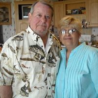 Linda Norton Photo 20