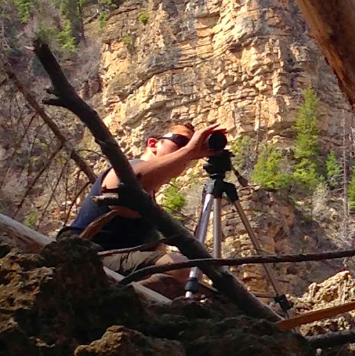 Jack Larson Photo 35