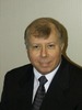 Daniel Morris Photo 13
