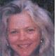 Kristine Lang Photo 2