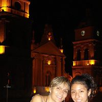 Kelly Tellez Photo 12