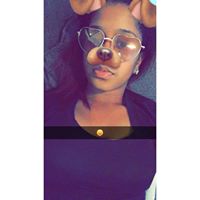 Anita Castro Photo 14