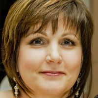 Julie Donaldson Photo 41