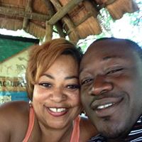 Marcia Freeman Photo 12