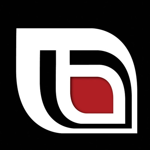 John Reardon Photo 37 John Reardon Photo 37