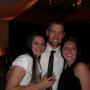 Susan Wacker Photo 14