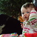 Christine Wilkinson Photo 18