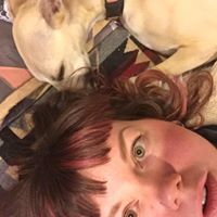 Jessica Brousseau Photo 14